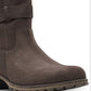 Clarks Women's Marana Amber Ankle Boot Brown Size 5.5 M