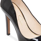 Jessica Simpson Women's Cassani Pumps Black Size 7 M