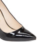 Jessica Simpson Women's Cassani Pumps Black Size 7 M