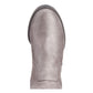 Bella Vita Women's Rebecca Ii Knee High Boot Gray Size 5.5 M
