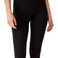 Cotton On Women's Active Core Tight Black Size Small
