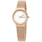 Skagen Women's Freja