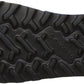 BEARPAW Women's Elle Short Wide Cadet Boot Classic Black Suede Size 7