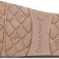BEARPAW महिलाओं का टैबिथा स्लिपर महिलाओं का स्लिपर हिकरी II स्यूडे