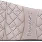 BEARPAW महिलाओं के लिए तबिथा मशरूम वीमेन स्लिपर आरामदायक और हल्का