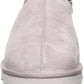 BEARPAW महिलाओं के लिए तबिथा मशरूम वीमेन स्लिपर आरामदायक और हल्का