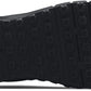 Under Armour Men's Micro G Valsetz Mid Military and Tactical Boot, Black