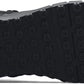 Under Armour Men's Micro G Valsetz Zip Military and Tactical Boot, Black