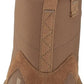 Under Armour Men's Micro G Valsetz Lthr Military and Tactical Boot, Coyote
