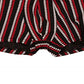 Calvin Klein Men's Valentines Day Cotton Trunk Black Size Large