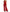 rachel-roy-womens-iona-jumpsuit-red-size-xx-large