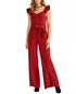 rachel-roy-womens-iona-jumpsuit-red-size-xx-large