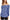 michael-kors-womens-plus-size-printed-ruffled-off-the-shoulder-top-blue-size-0x