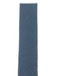 Kenneth Cole Reaction Men's Silk Blend Professional Neck Tie Blue Size Regular