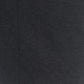 Alfani Women's Women's Elastic Waistband Pencil Skirt Grey Size Large