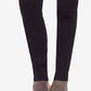 Vince Camuto Women's Skinny Jeans Black Size 26