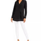 Alfani Women's Bi Stretch Hollywood Skinny Pants  White Size 12