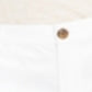 Style & Co Women's Chino Shorts White Size 10