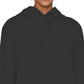Nike Women's Dri Fit Fleece Training Hoodie Black  Size Large