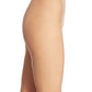 Wolford Women's  Individual Tights Brown Size Large