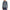ralph-lauren-womens-floral-long-sleeve-button-down-top-black-size-small