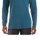 Club Room Men's Woodie Wagon Holiday Party T-Shirt Green Size XX-Large