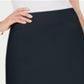 Charter Club Women's Pull-on Skort Blue Size 6