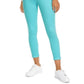 Tinseltown Junior's Neon Wash Skinny Jeans Blue Size 11