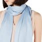 INC International Concepts Women's Gemstone Wrap Blue Size Regular
