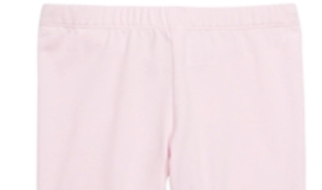 Epic Threads Toddler Girl's Confetti Leggings  Pink Size 4T
