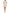 vince-camuto-womens-metallic-mini-cocktail-dress-gold-size-8