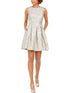 vince-camuto-womens-metallic-mini-cocktail-dress-gold-size-8