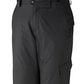 Columbia Men's Snow Gun Pants Black Size Medium