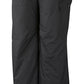 Columbia Men's Snow Gun Pants Black Size Medium