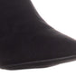 Bar III Women's Elizaa Ankle Boots Black Size 6 M
