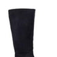 Impo Women's Noland Stretch Knee Boots  Black Size 9.5M