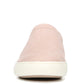 Indigo Rd. Women's Kicky Slip on Sneakers Shoes Light Pink Size 9.5M