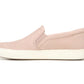 Indigo Rd. Women's Kicky Slip on Sneakers Shoes Light Pink Size 9.5M