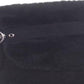 Guess Women's Aussie Closed Toe Ankle Cold Weather Boots Black Size 6 M