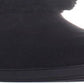 Guess Women's Aussie Closed Toe Ankle Cold Weather Boots Black Size 6 M