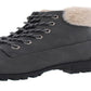 Madden Girl Women's Ankle Boot Black Size 8 M