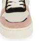 Coach Women's Sneakers TanSize 9.5 B