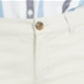 Style & CoWomen's Chino Shorts Rose Size 4