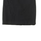 Karen Scott Women's Pencil Skirt Black Size 10