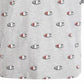 Champion Little Boy's Printed T-Shirt Gray Size 4