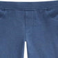 Epic Threads Little Girl's Denim Bermuda Short Blue Size 6X