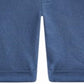 Epic Threads Little Girl's Denim Bermuda Short Blue Size 6X