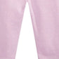 First Impressions Baby Girl's  Leggings  Purple -Size 0-3 M