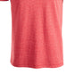 American Rag Men's Printed Short Sleeve Classic Fit T-Shirt Red Size Small
