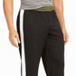 Ideology Men's Tech Fitness Track Pants Green Size XXL